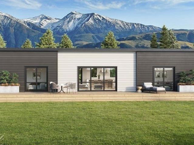 House for sale in Horotiu, Waikato