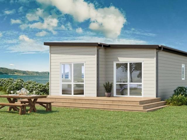 House for sale in Horotiu, Waikato