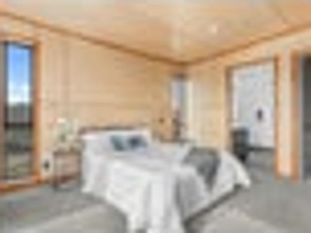 House for sale in Arapohue, Northland