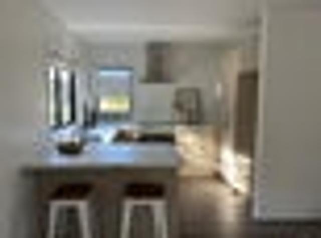 House for sale in Whangarei, Northland