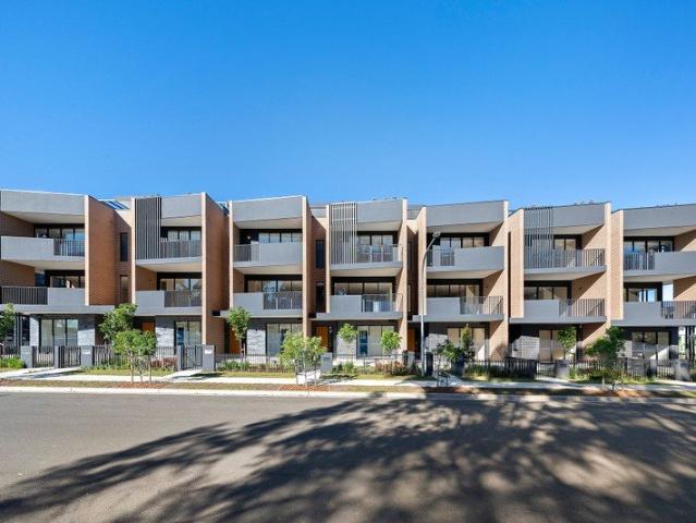 Land for sale in Sydney, New South Wales