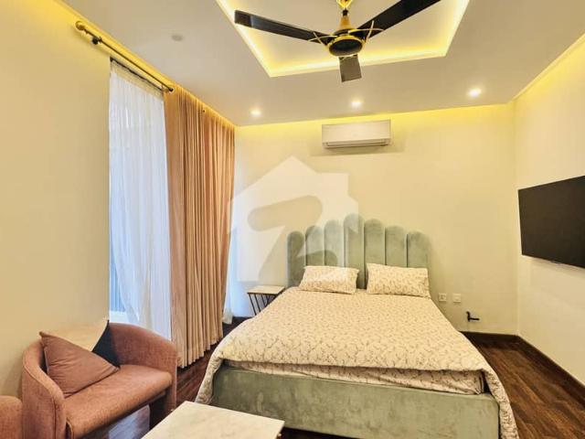 House for rent in Islamabad