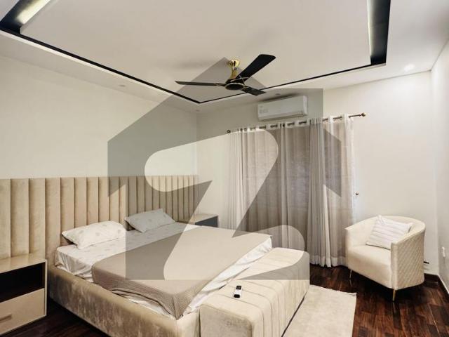 House for rent in Islamabad