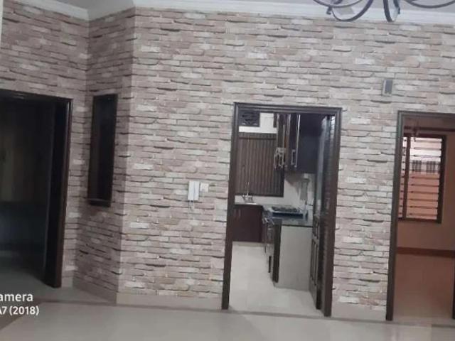 House for rent in ای-11, Golra Sharif