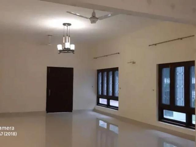 House for rent in Islamabad