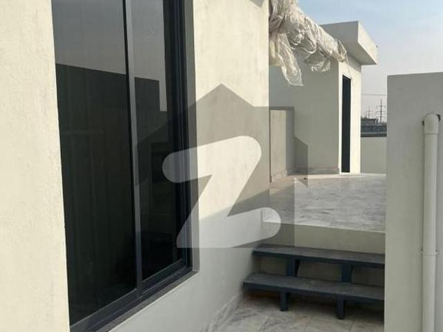 House for sale in I-11, Islamabad
