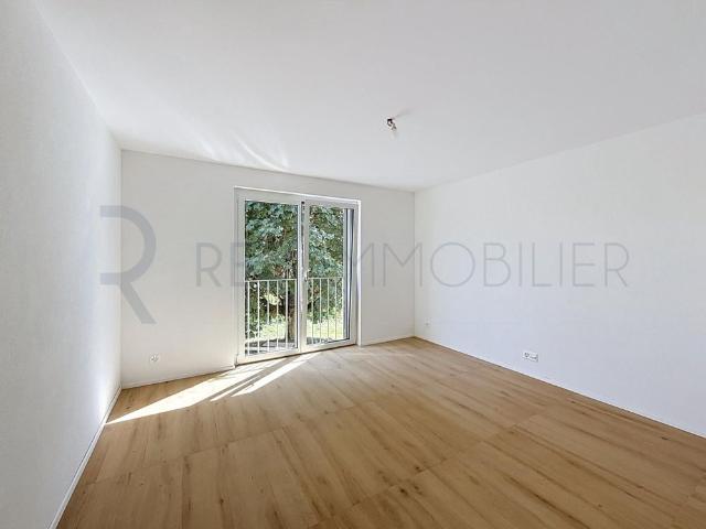 Apartment mieten in Saint-Prex, Waadt