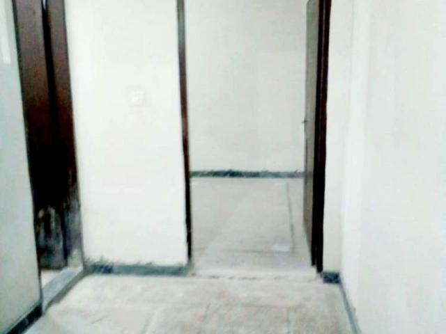House for sale in لاہور, لاہور ڈویژن