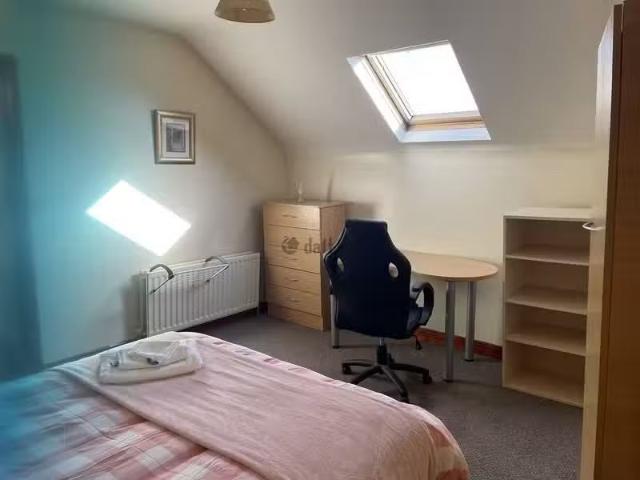 Apartment to rent