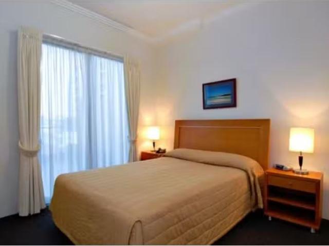 Apartment for rent in Methul, Queensland