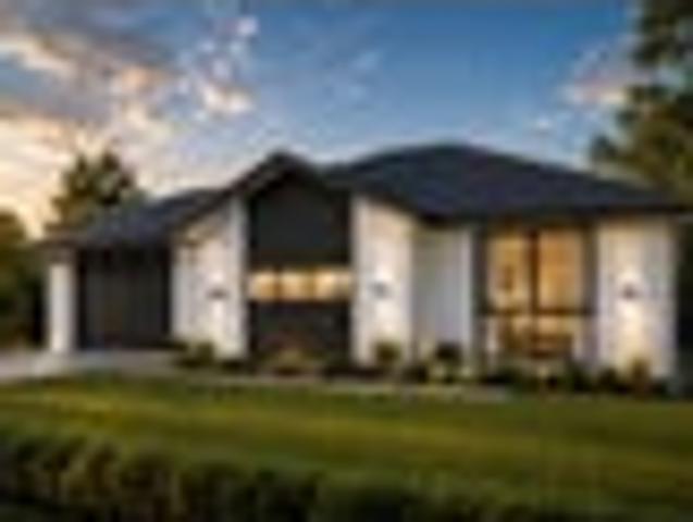 House for sale in Methven, Canterbury