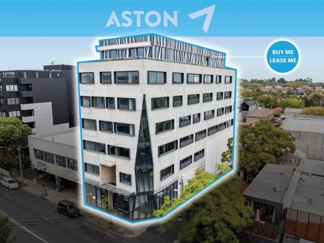 Retail for rent in Camerons Creek, Victoria