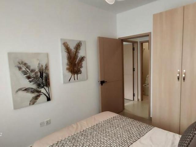 Apartment for sale in Ongata Rongai, Kajiado