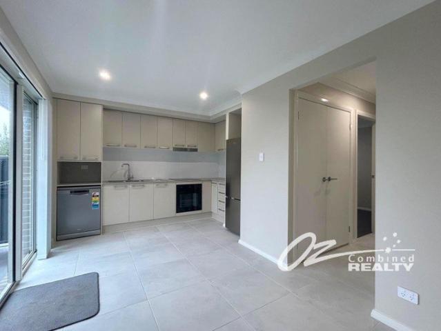 Apartment for rent in Erowal Bay, New South Wales