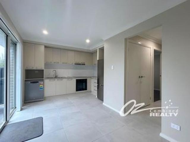 Apartment for rent in Erowal Bay, New South Wales