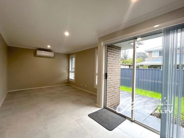 Apartment for rent in Erowal Bay, New South Wales
