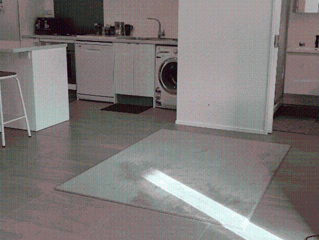 House for rent in Wellington