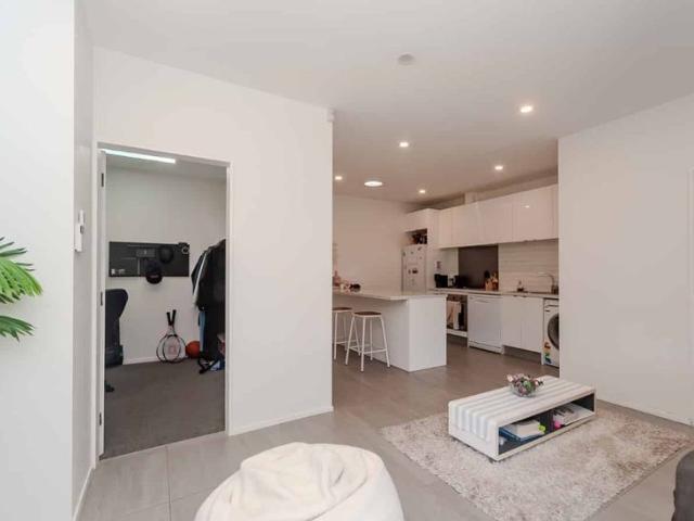 Apartment for rent in Matata, Wellington