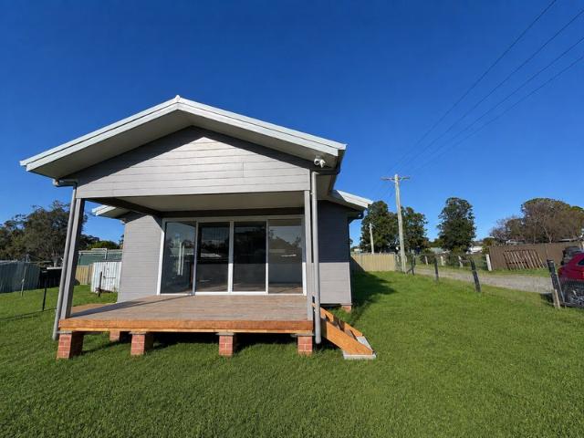 House for rent in Denman, New South Wales