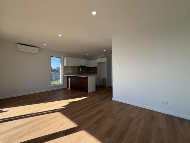 House for rent in Denman, New South Wales