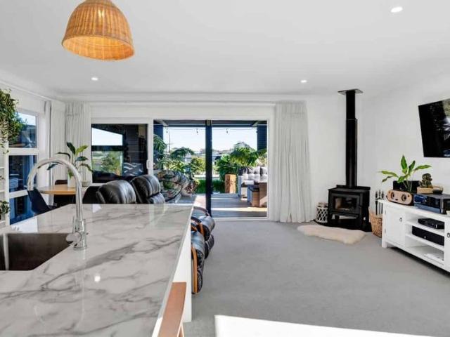 House for rent in Hillsborough, Taranaki