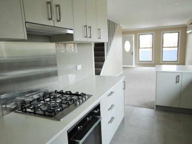 House for rent in Oberon, New South Wales