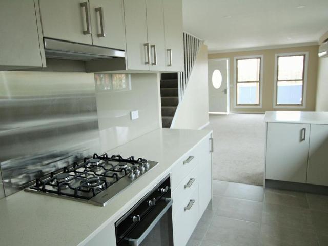 House for rent in Oberon, New South Wales