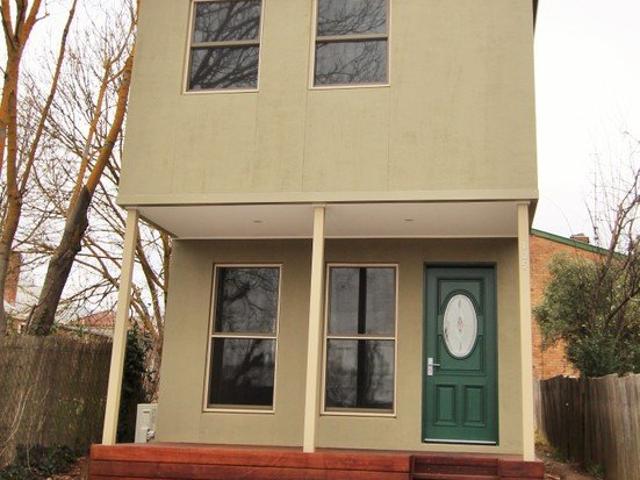 House for rent in Oberon, New South Wales
