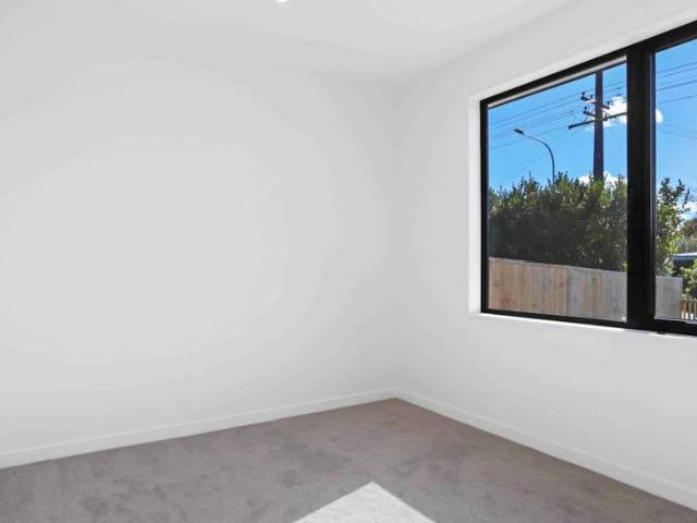 House for rent in Kawau Island, Oroua County