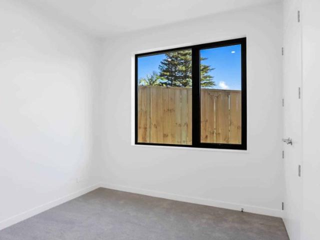 House for rent in Deacon Point, Rodney