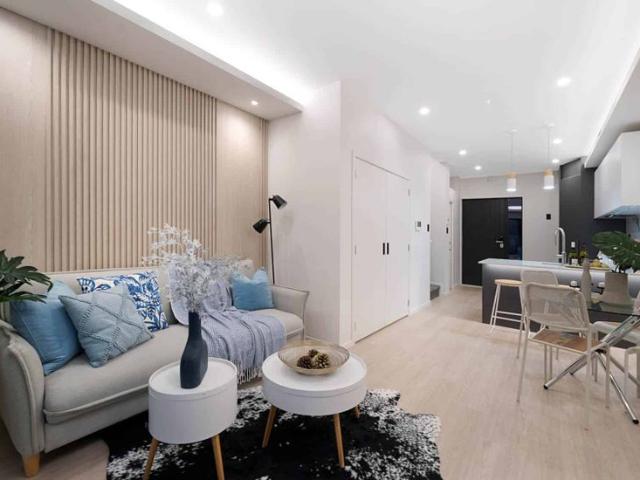 House for rent in Rapanui