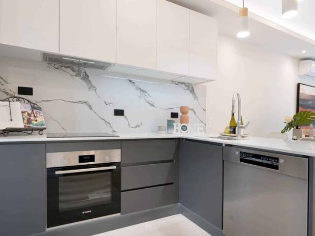 House for rent in Rapanui