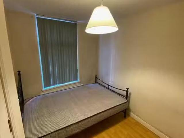 Apartment to rent