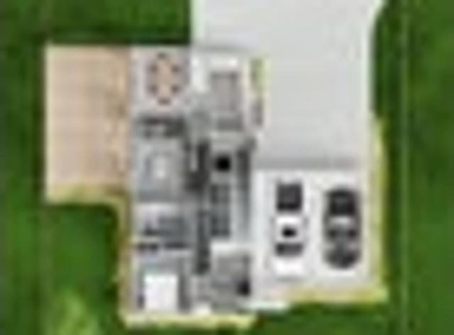 House for sale in Manawatu District