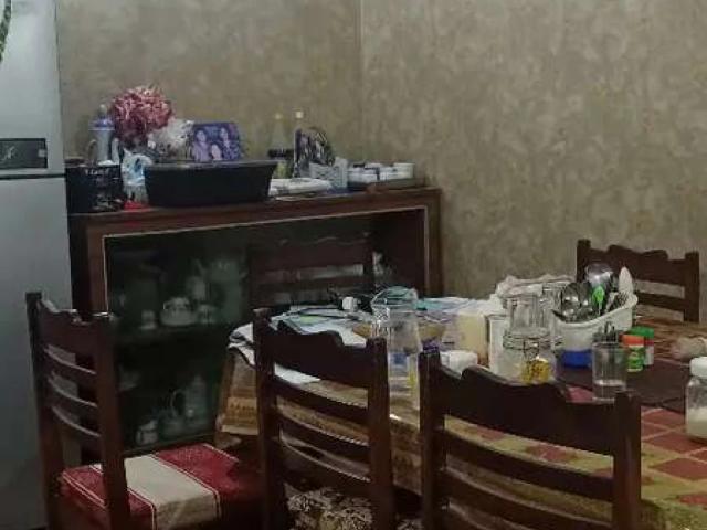 House for sale in North Nazimabad Block E, نارتھ ناظم آباد ٹاؤن