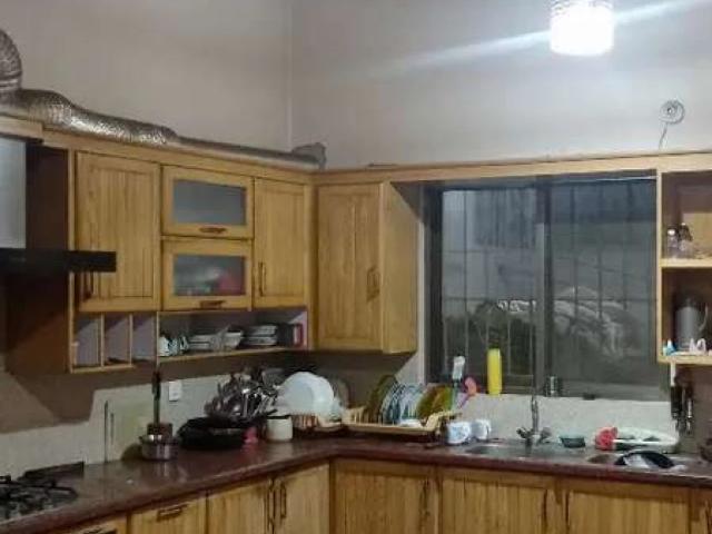 House for sale in North Waziristan, Federally Administered Tribal Areas fata