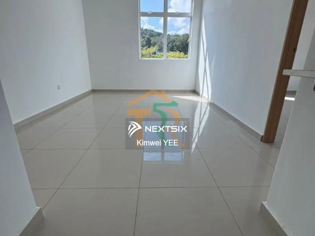 Residential House for sale in Kuantan, Pahang