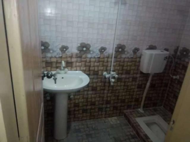 Property for rent in ضلع گلشن, کراچی ڈویژن