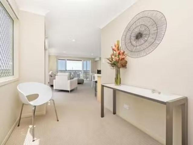 House for rent in Fernbrook, Queensland