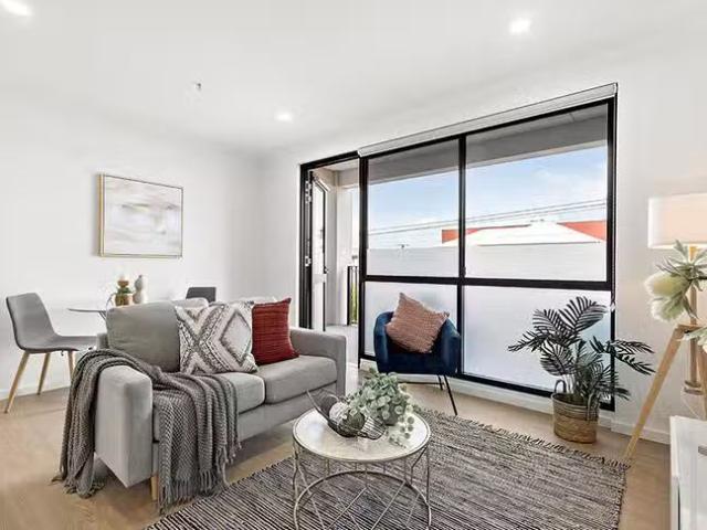 Apartment for rent in Horseshoe Creek, South Australia