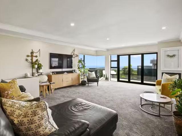 House for rent in Hillsborough, Taranaki