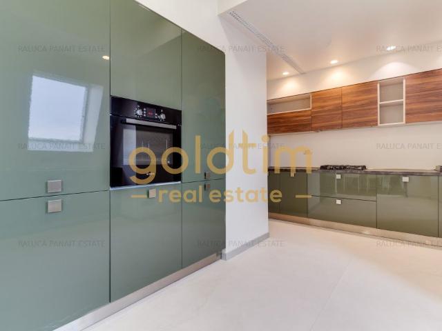 Apartament închirieri în Voluntari, București