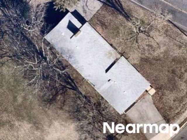 Property for sale in Salem, New Jersey