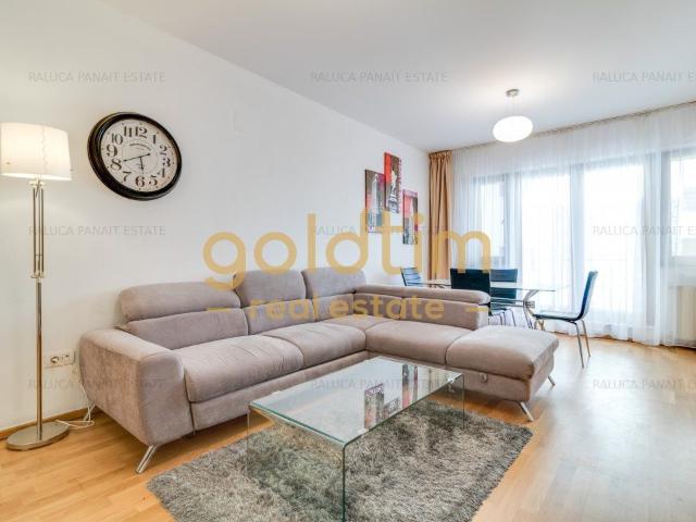 Apartament închirieri în București