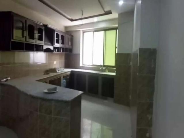 Apartment for rent in Islamabad