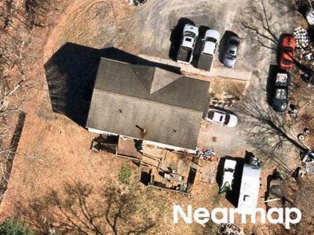 House for sale in Modena, New York