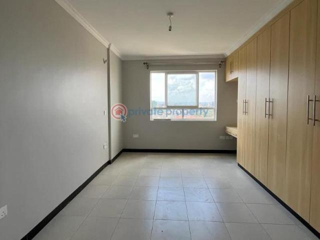 House for sale in Ngong