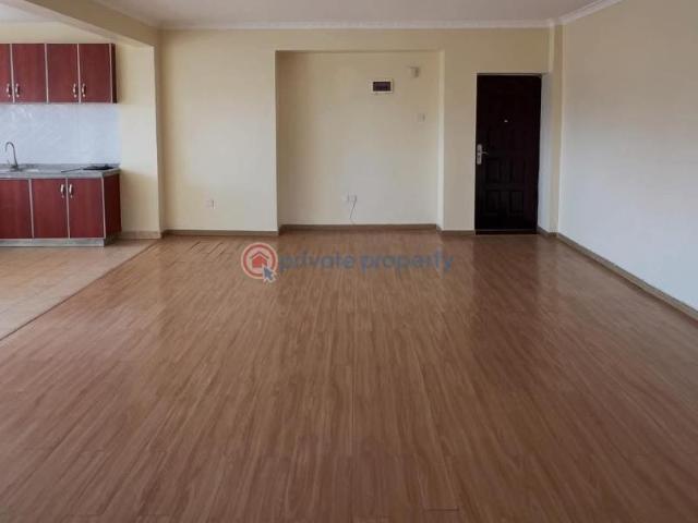 House for rent in Westlands