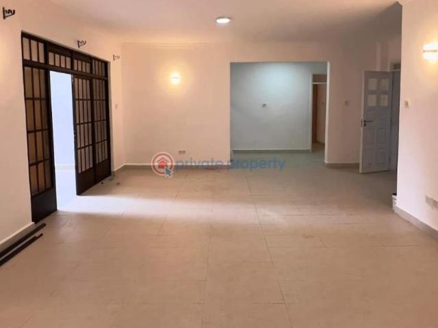 House for rent in Ruiru