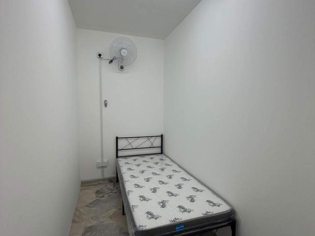 Room for rent in Petaling, Subang Jaya